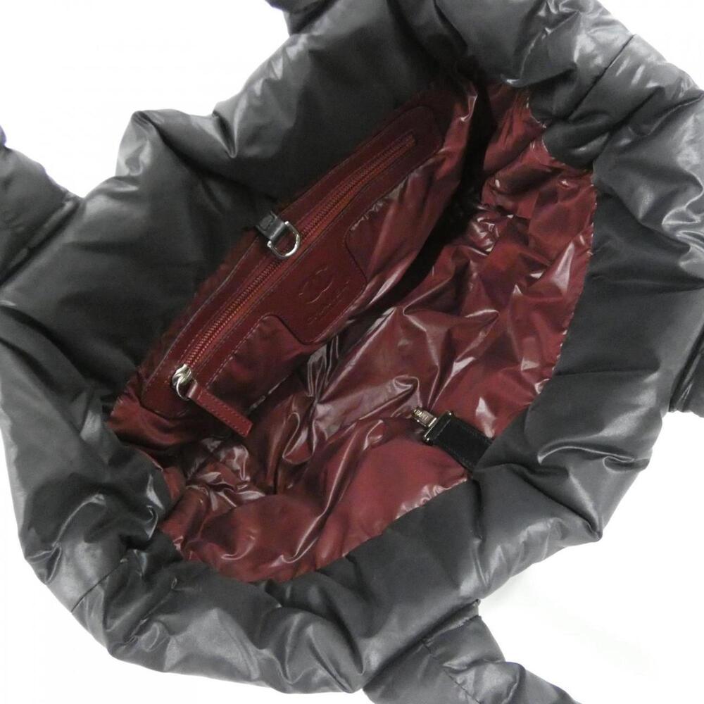 CHANEL Black Bag - Picture 10 of 10